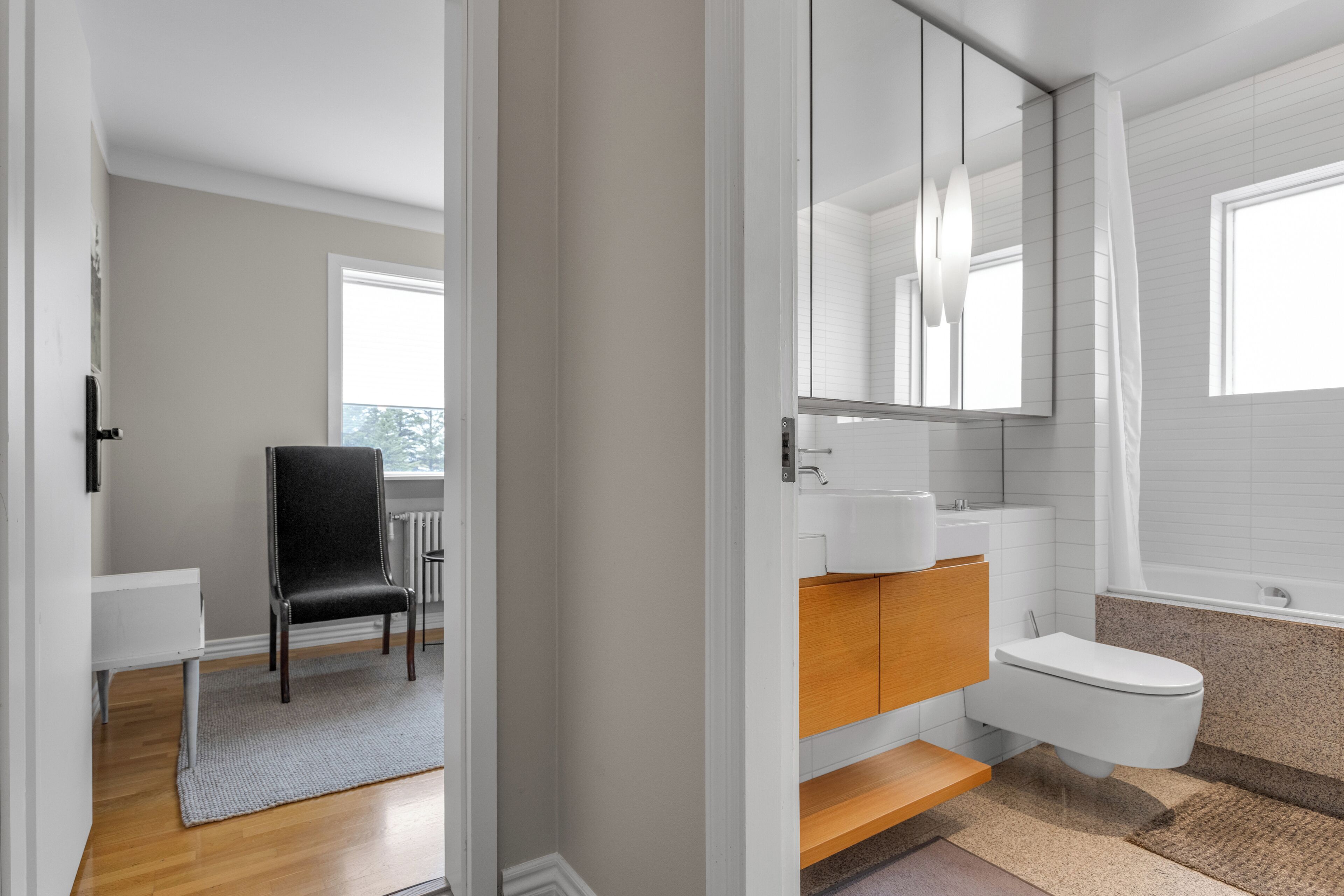 Foto - Audur Guesthouse