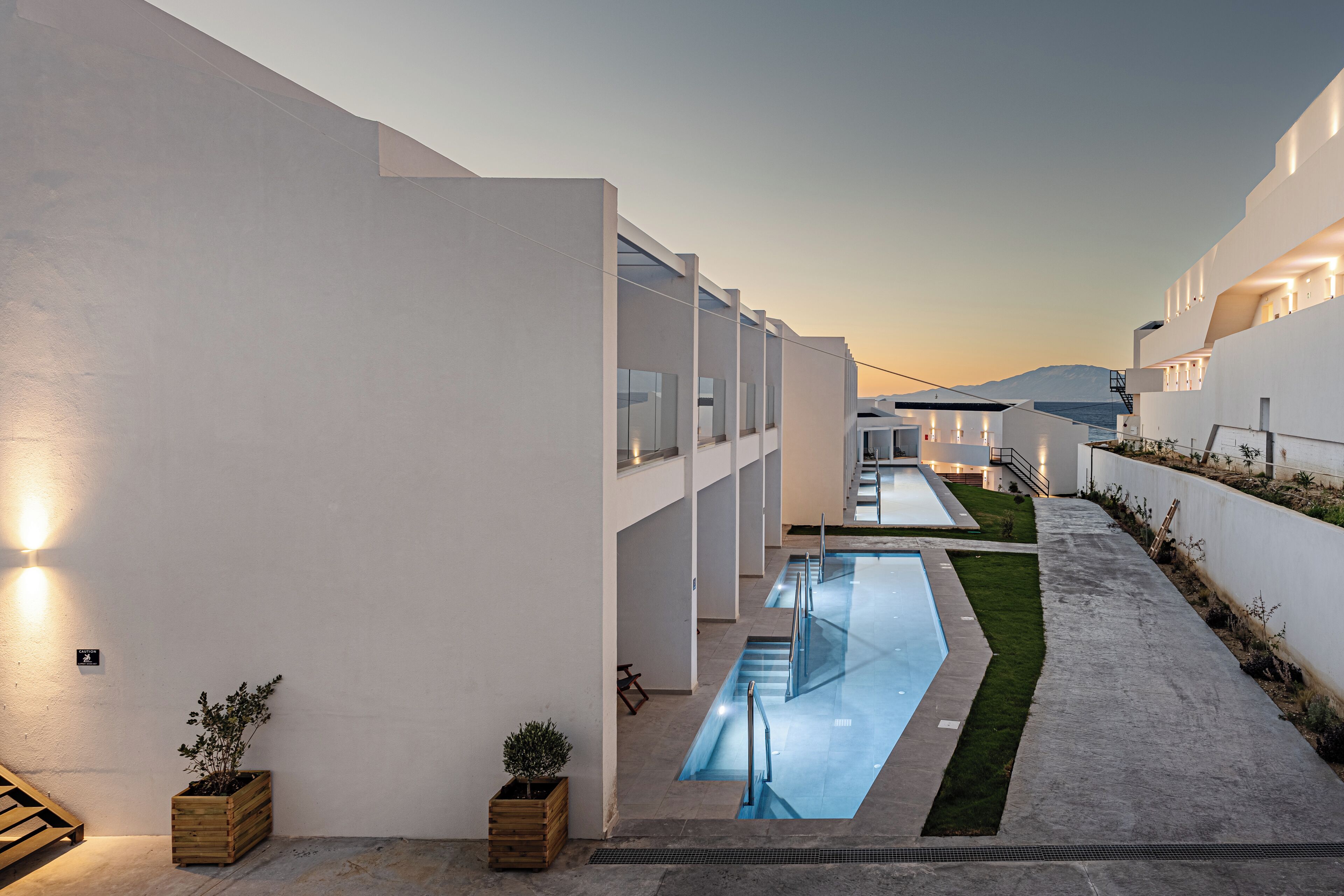 Jardim