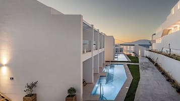 Jardim