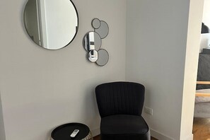 Interior - Olivuzza 27 - A2 (Palermo)
