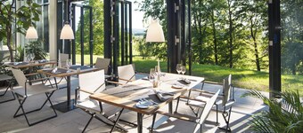 B&O พาร์คโฮเทล