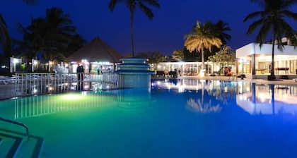 Prime Atlantic Hotel