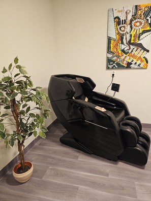 Smart TV - Solvoll (Tønsberg)