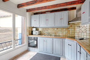 微波爐、焗爐、爐具、洗碗機