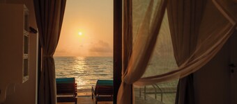 Villa Citrus Zanzibar