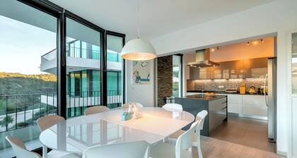 Korcula Luxury Apartments - Blue Water 4