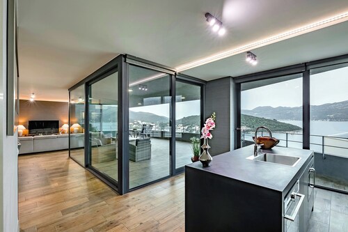 Korcula Luxury Apartments - Lavanda 3