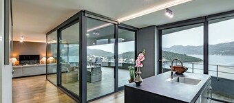 Korcula Luxury Apartments - Lavanda 3