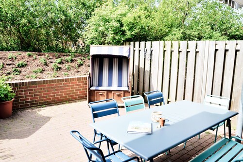 Geräumig, exklusiv, familienfreundlich – Urlaub von Anfang an