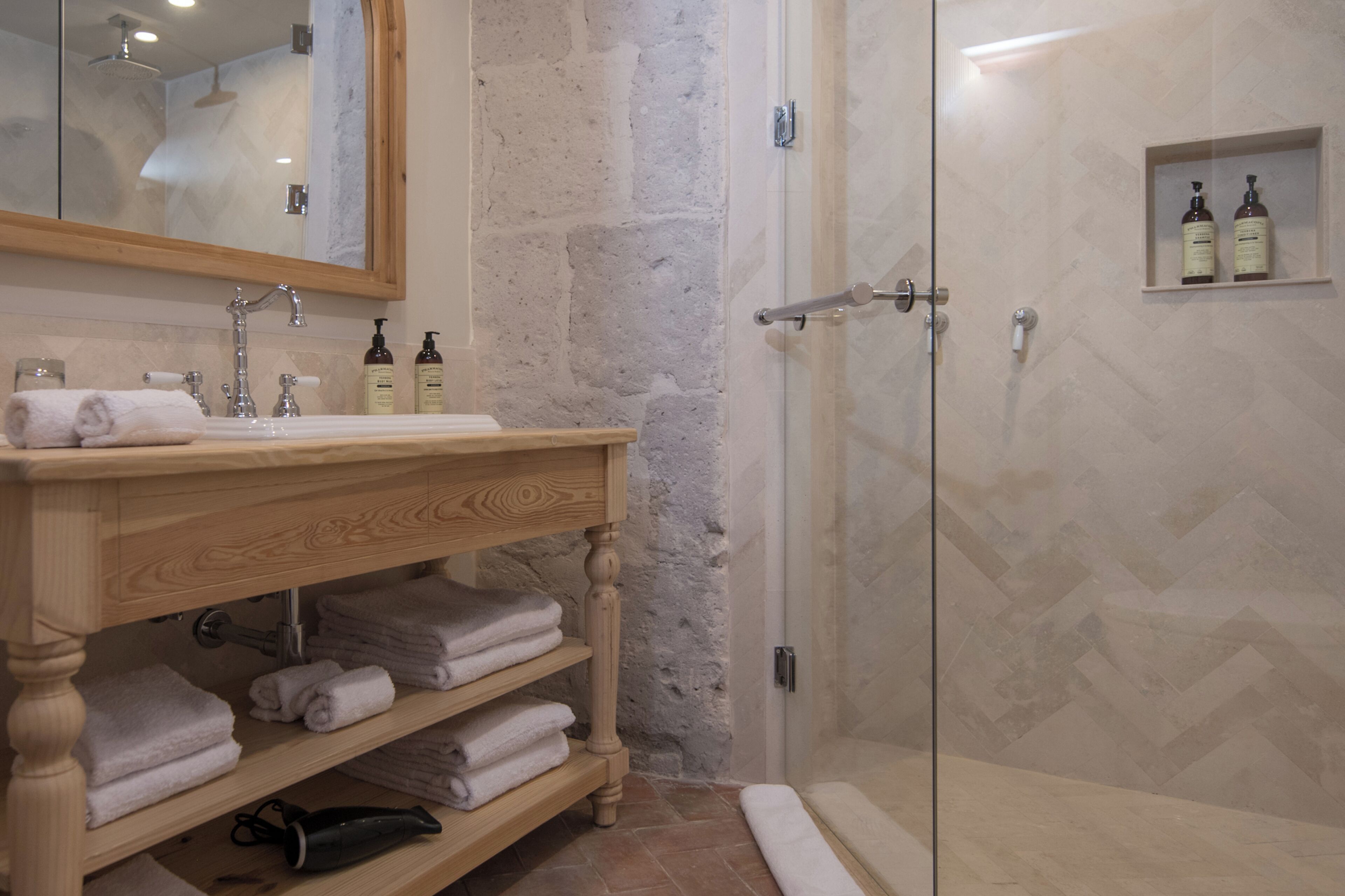 Photo - Palacio Guaqui by Ananay Hotels