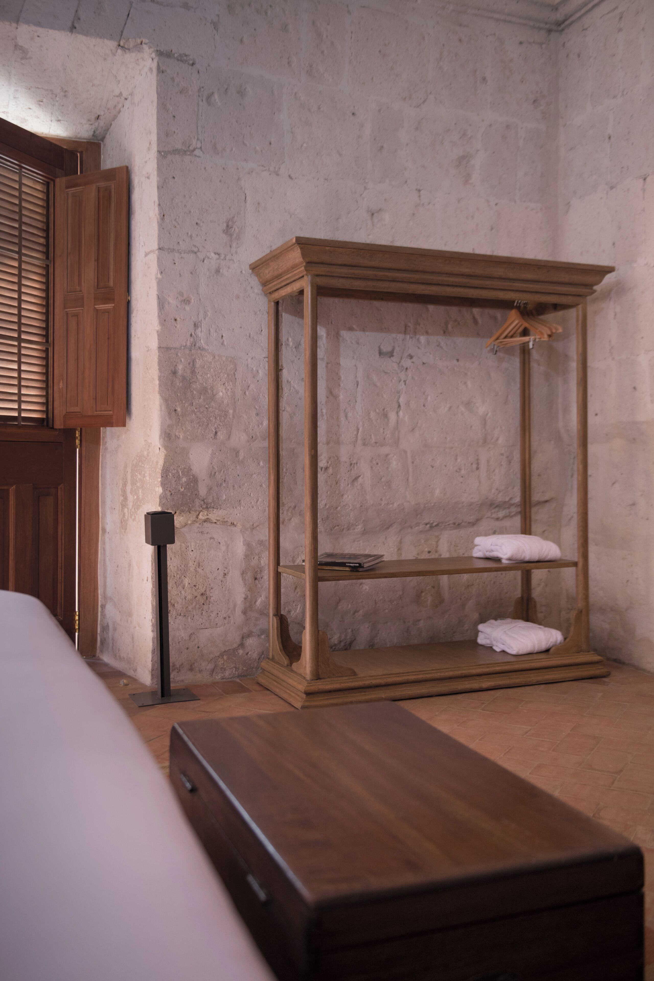 Photo - Palacio Guaqui by Ananay Hotels