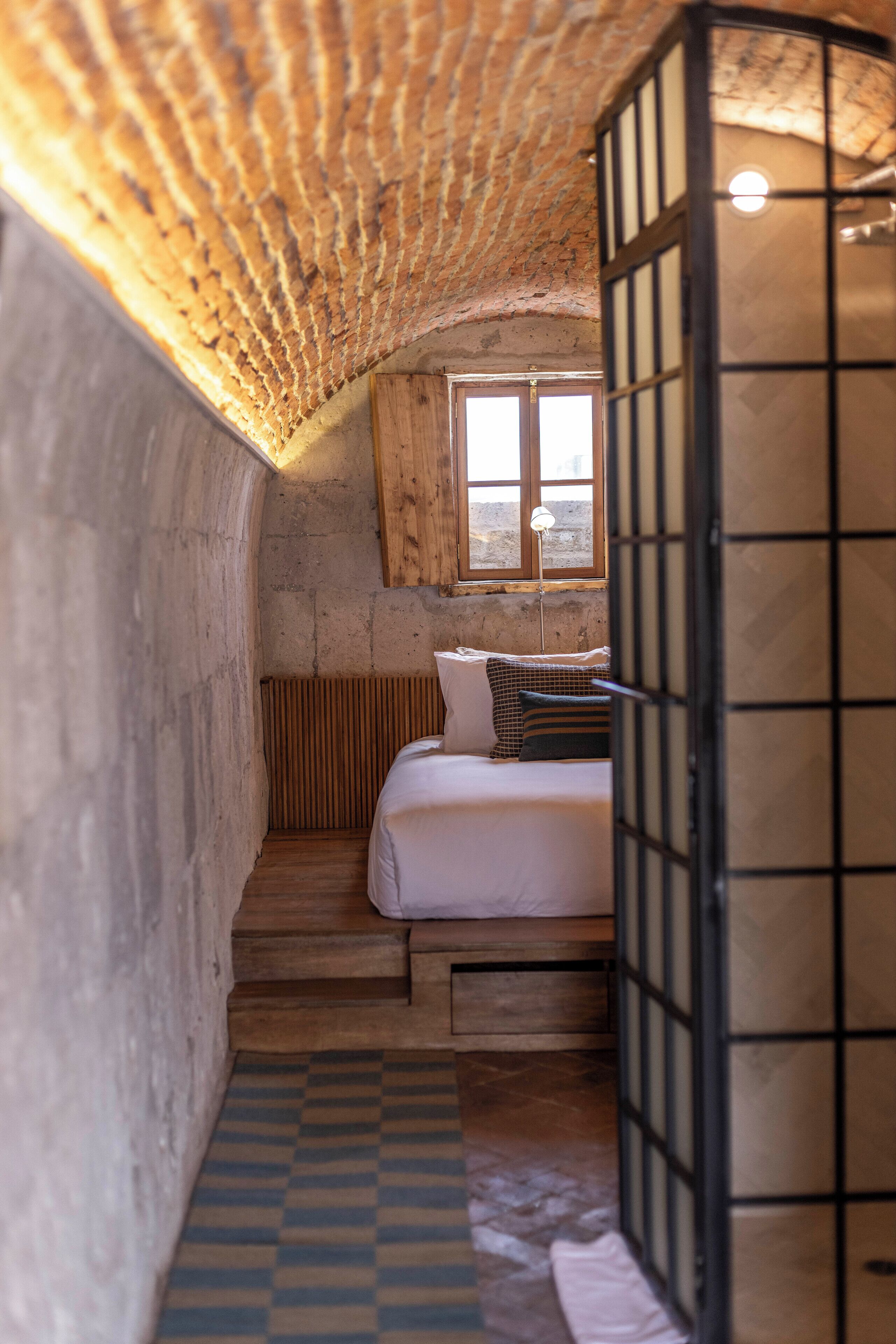 Photo - Palacio Guaqui by Ananay Hotels