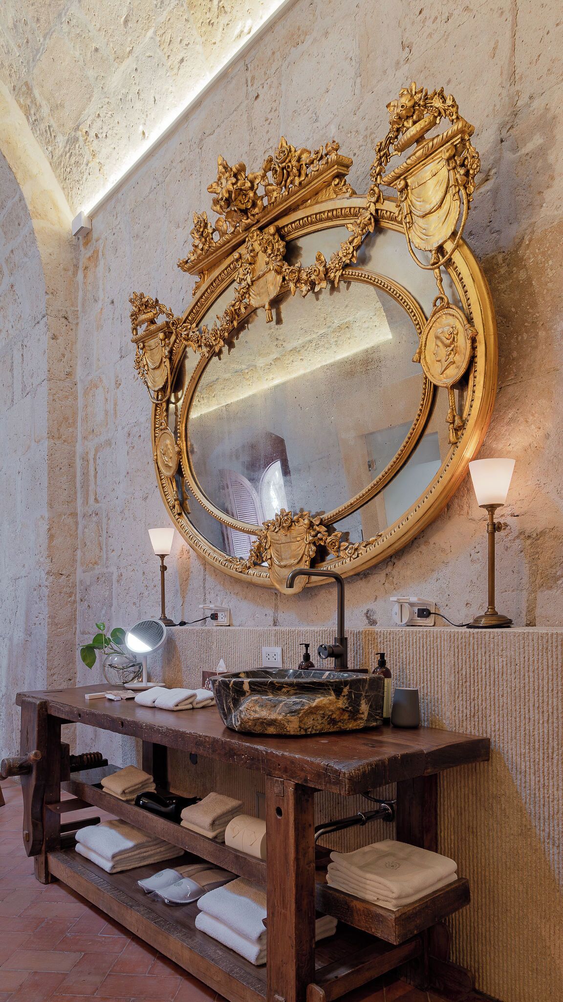 Foto - Palacio Guaqui by Ananay Hotels
