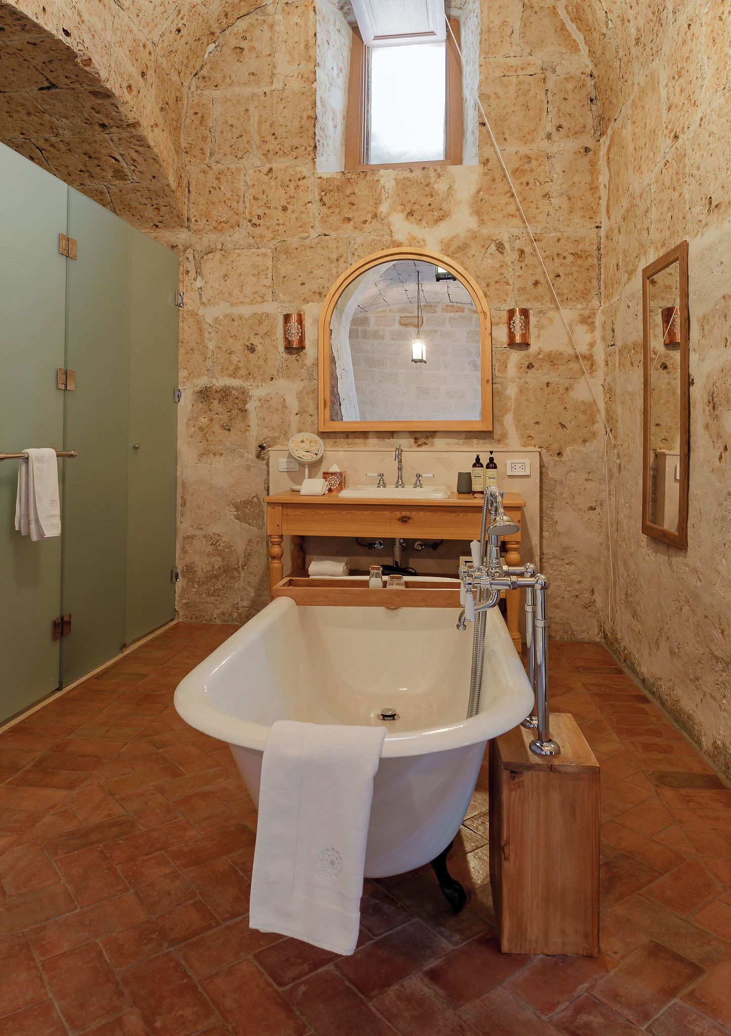 Foto - Palacio Guaqui by Ananay Hotels
