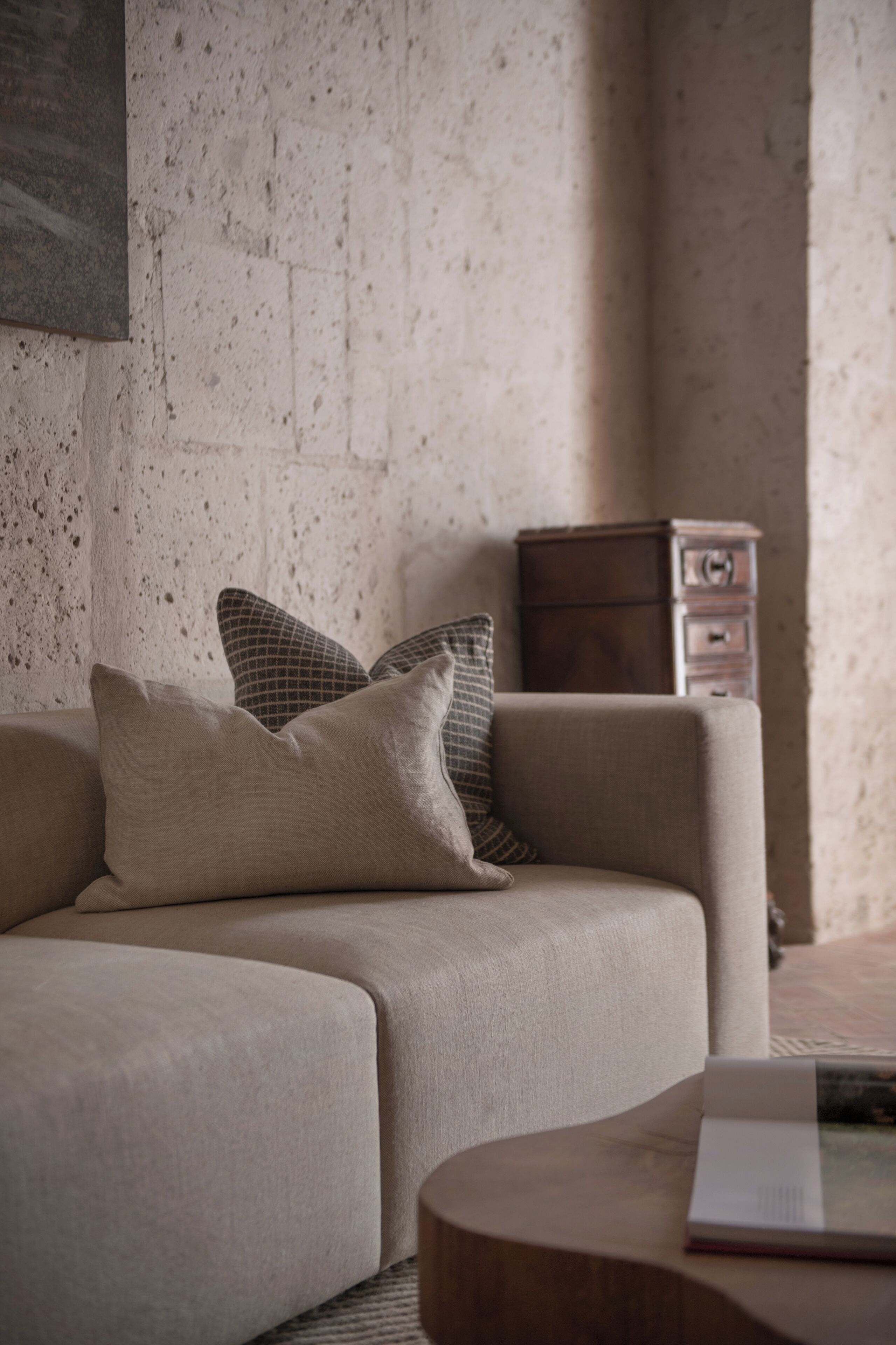 Photo - Palacio Guaqui by Ananay Hotels