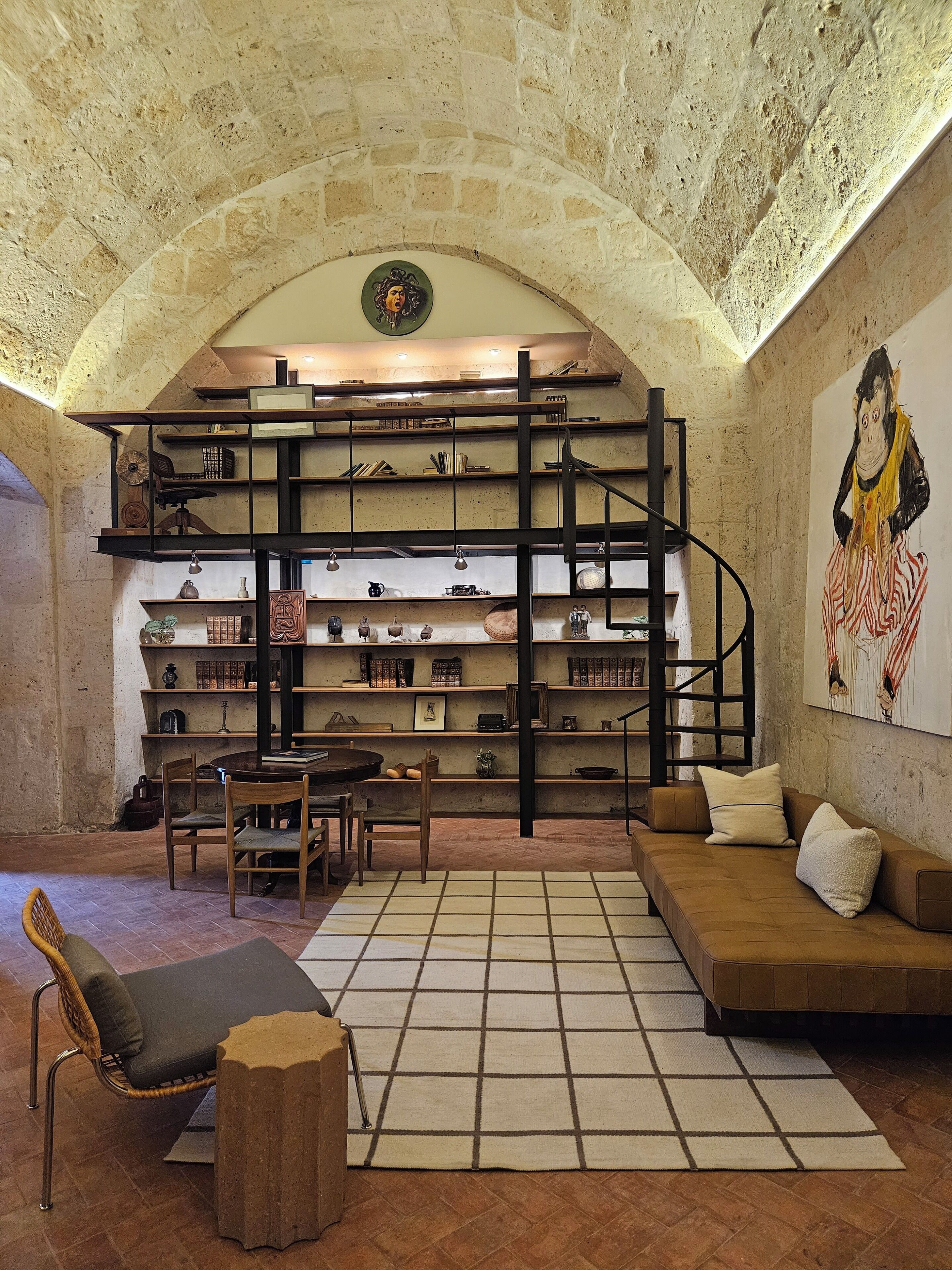 Photo - Palacio Guaqui by Ananay Hotels