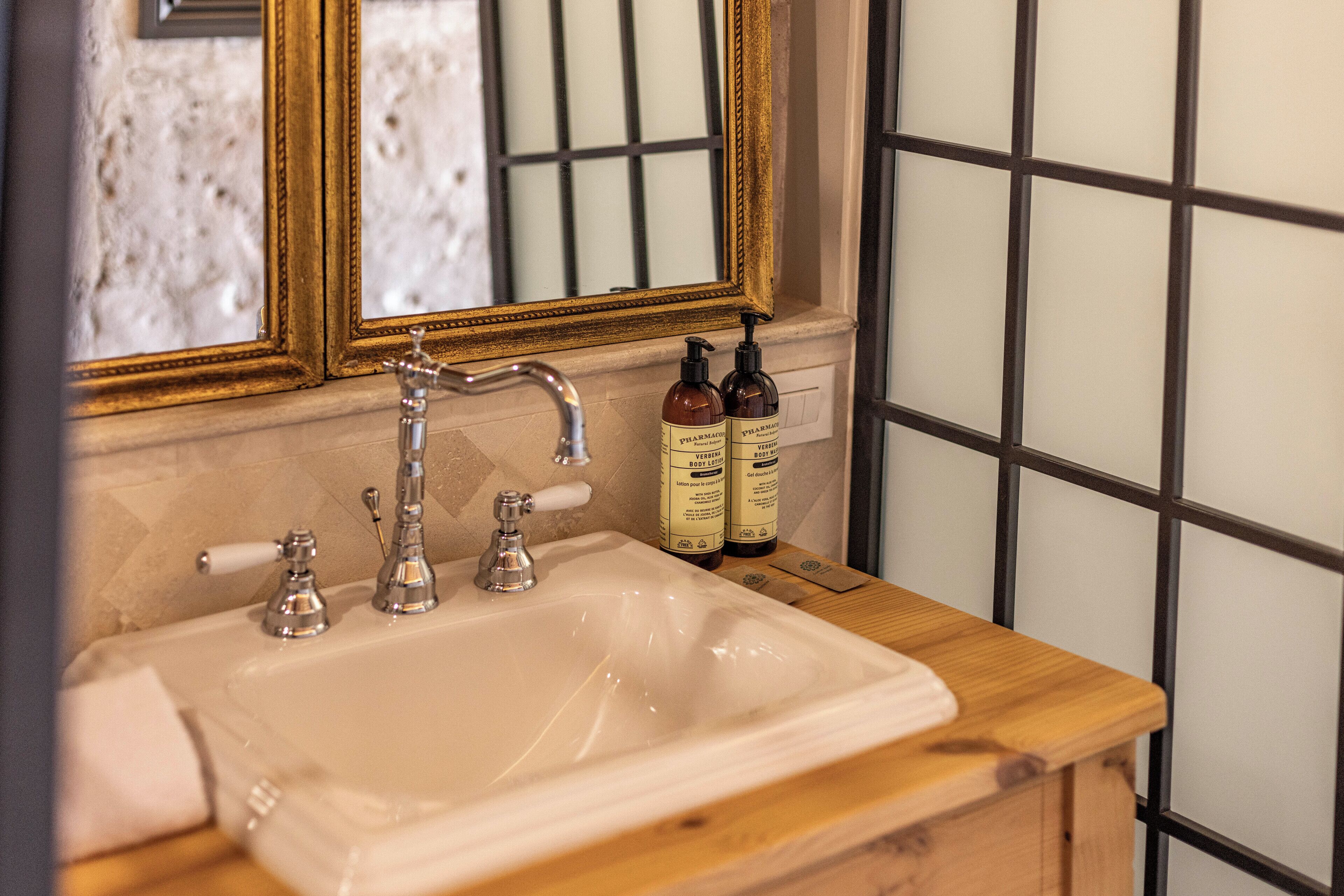 Photo - Palacio Guaqui by Ananay Hotels