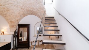 Unclassified image, 5 of 22, button - Dimora del Vico | Exclusive Terrace with View (Cisternino)