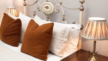 2 camere, ferro/asse da stiro, Wi-Fi gratuito, lenzuola