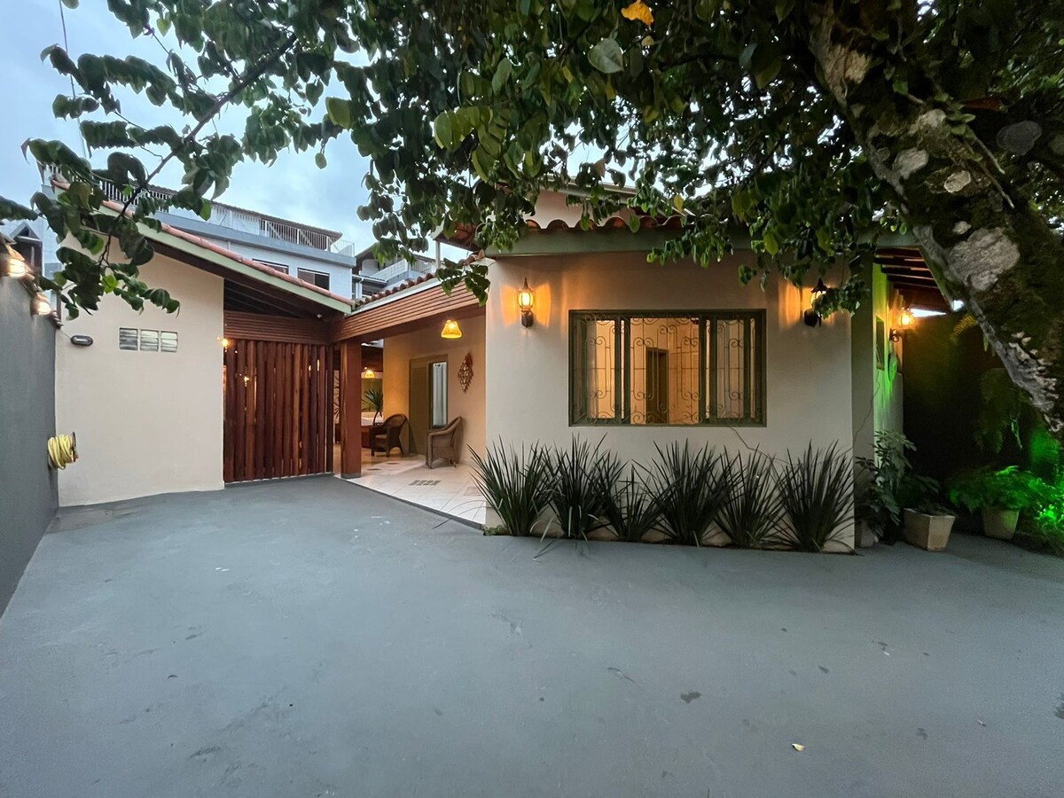 Imagen de perfil del propietario o de la propietaria