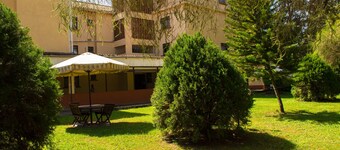 Hotel levantes