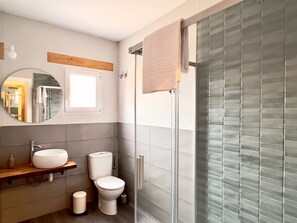 Hiustenkuivaaja, pyyhkeet