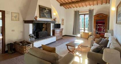 Tenuta Campospillo