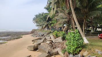 Ngoại thất