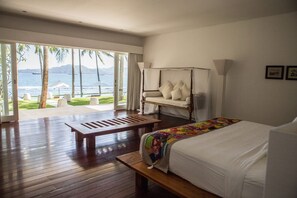 4 quartos, ferros/tábuas de passar roupa, Wi-Fi, roupa de cama