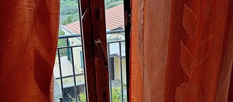 Romantica Dimora nel Centro Storico a Pochi km Dalla Reggia di Caserta