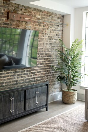 Smart-tv