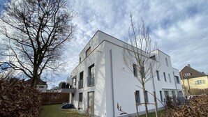 Eksteriør