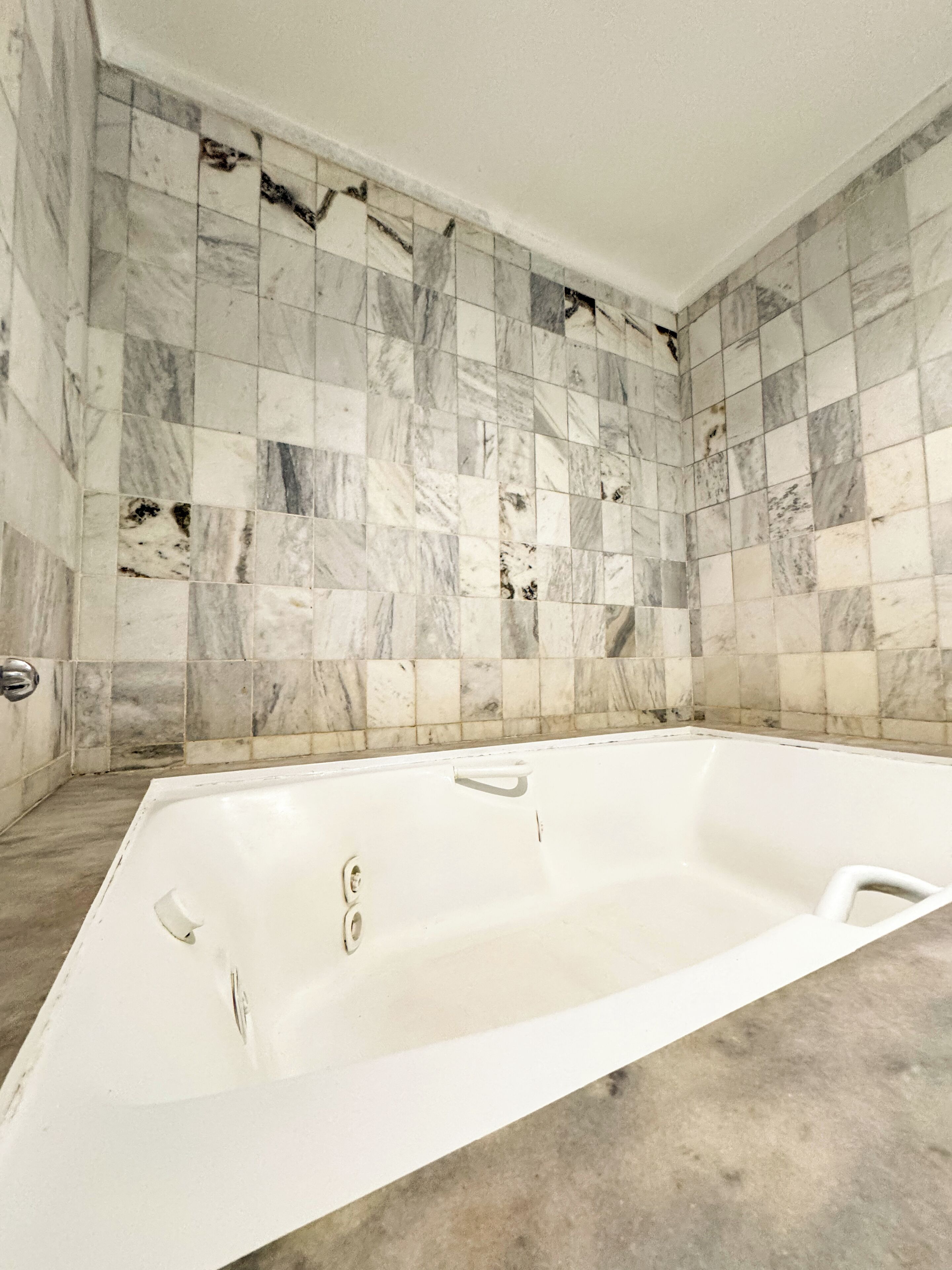 Photo - Ilha Porchat Hotel