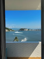 Senior Double Room | Minibar, free WiFi, bed sheets