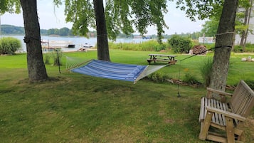 BoendeomrÄde