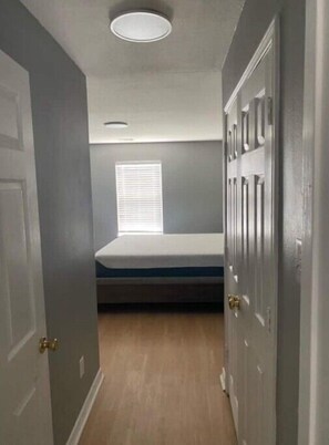 3 bedrooms - Sunnyside Shine
 (Houston)