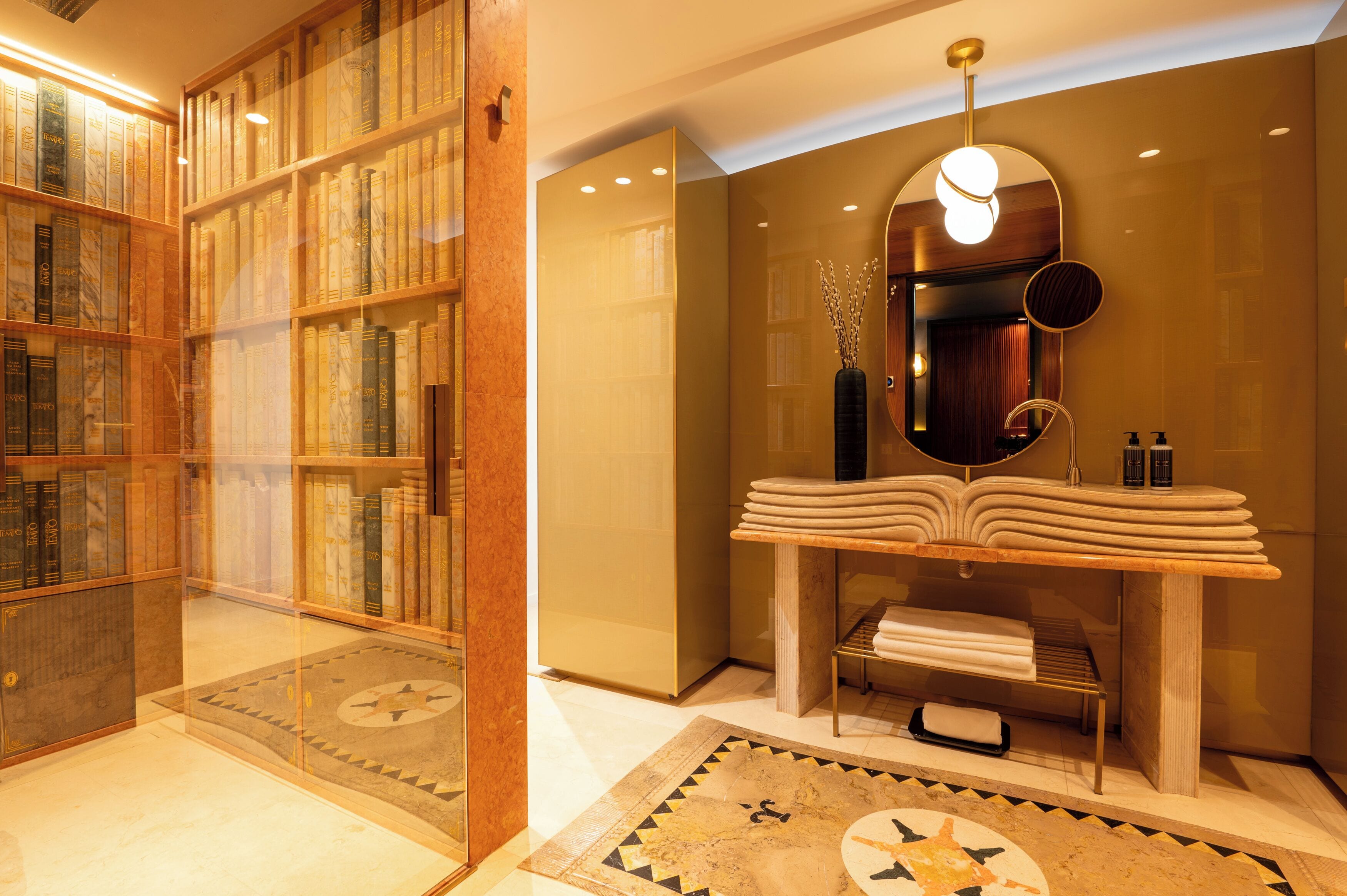 Photo - CBR Boutique Hotel - Coimbra