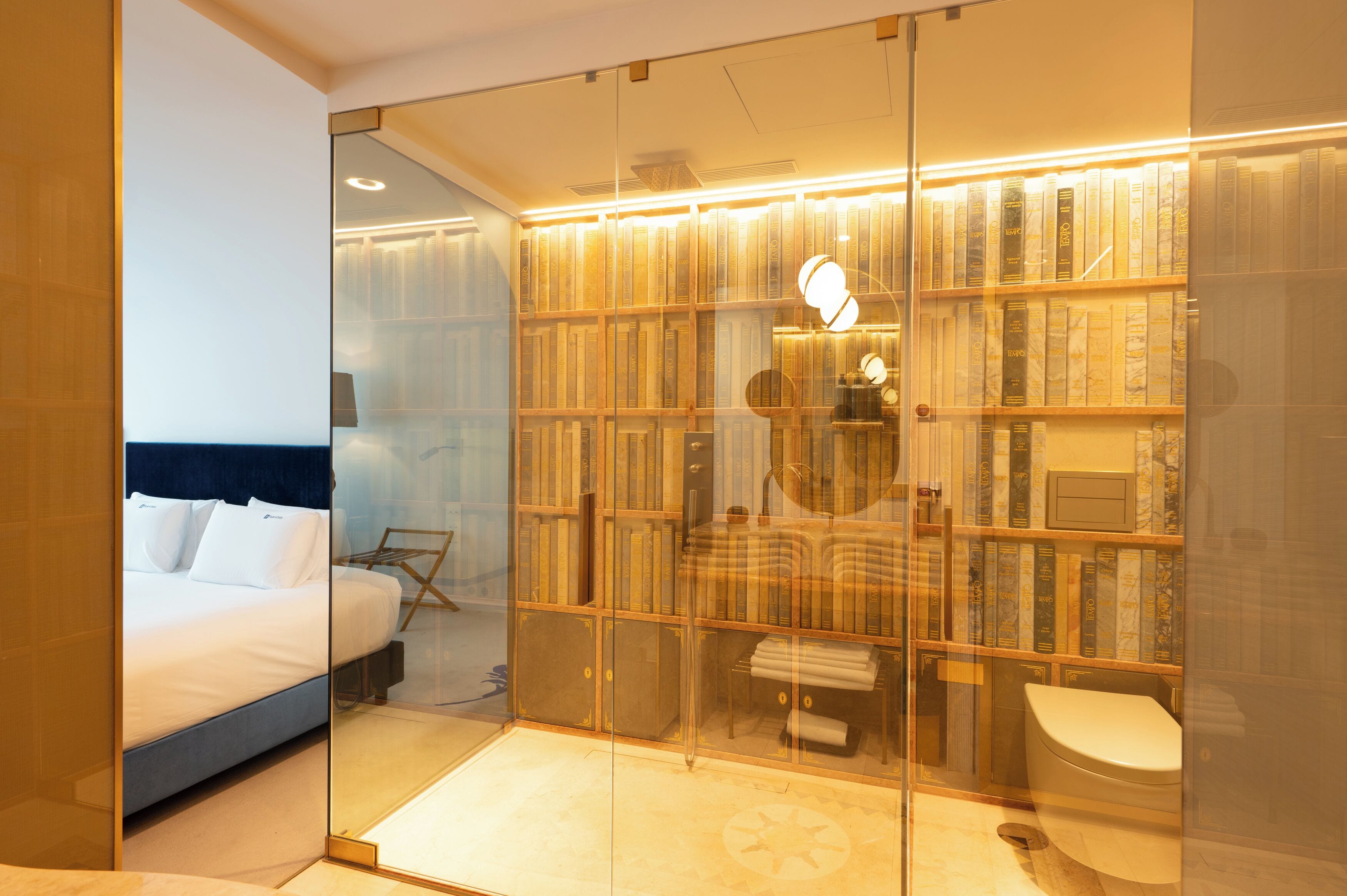 Photo - CBR Boutique Hotel - Coimbra