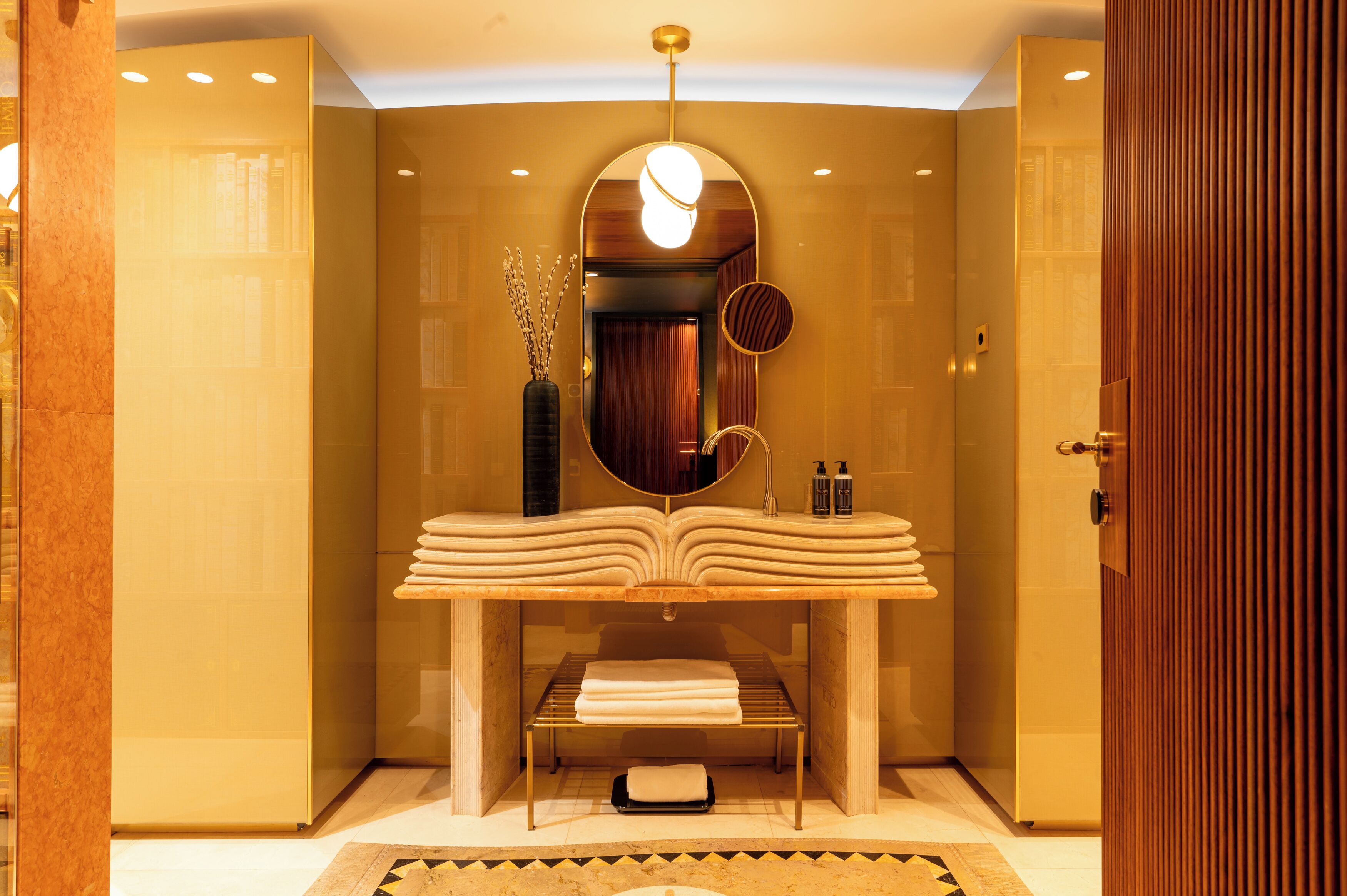 Photo - CBR Boutique Hotel - Coimbra