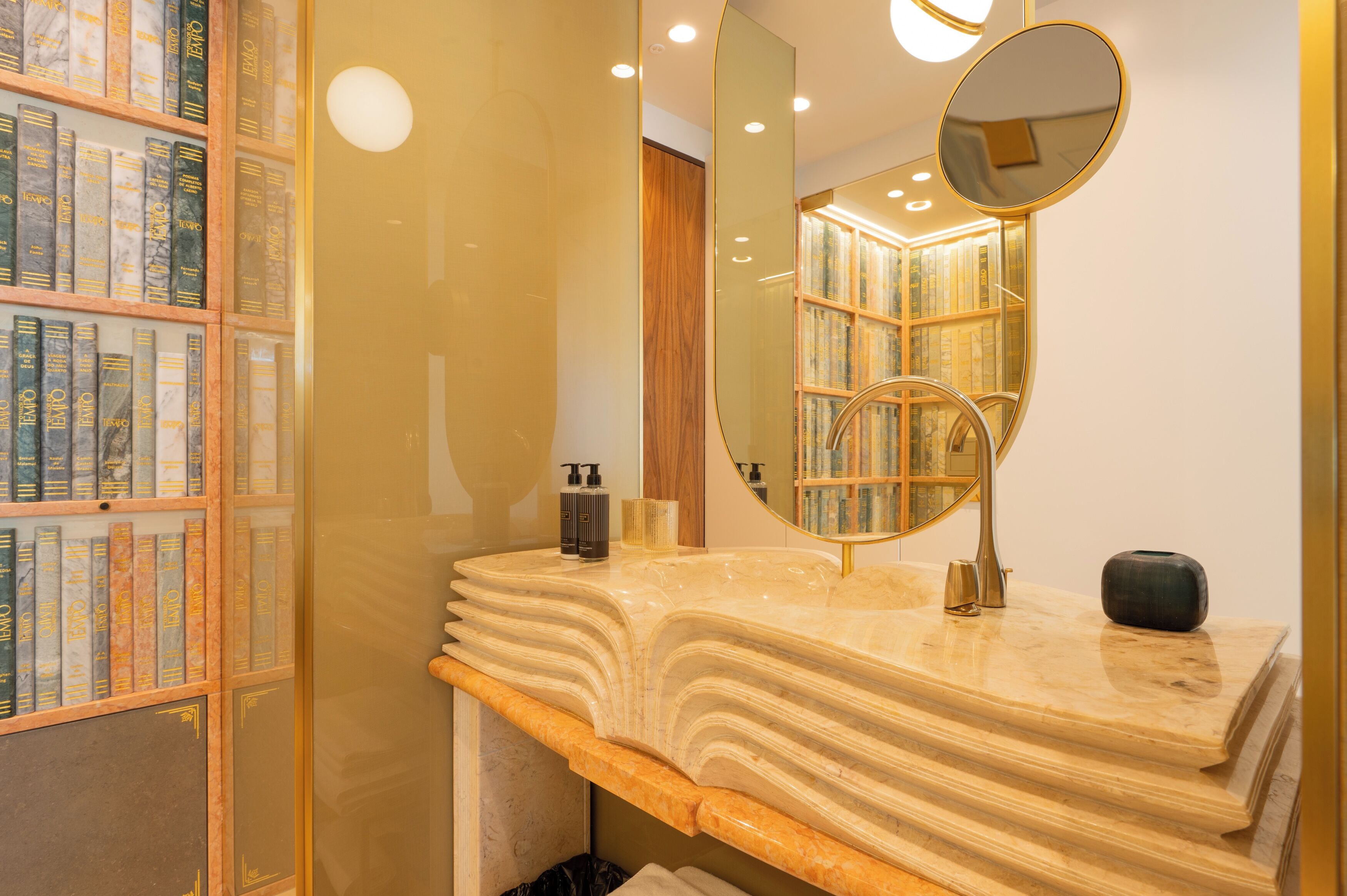 Photo - CBR Boutique Hotel - Coimbra