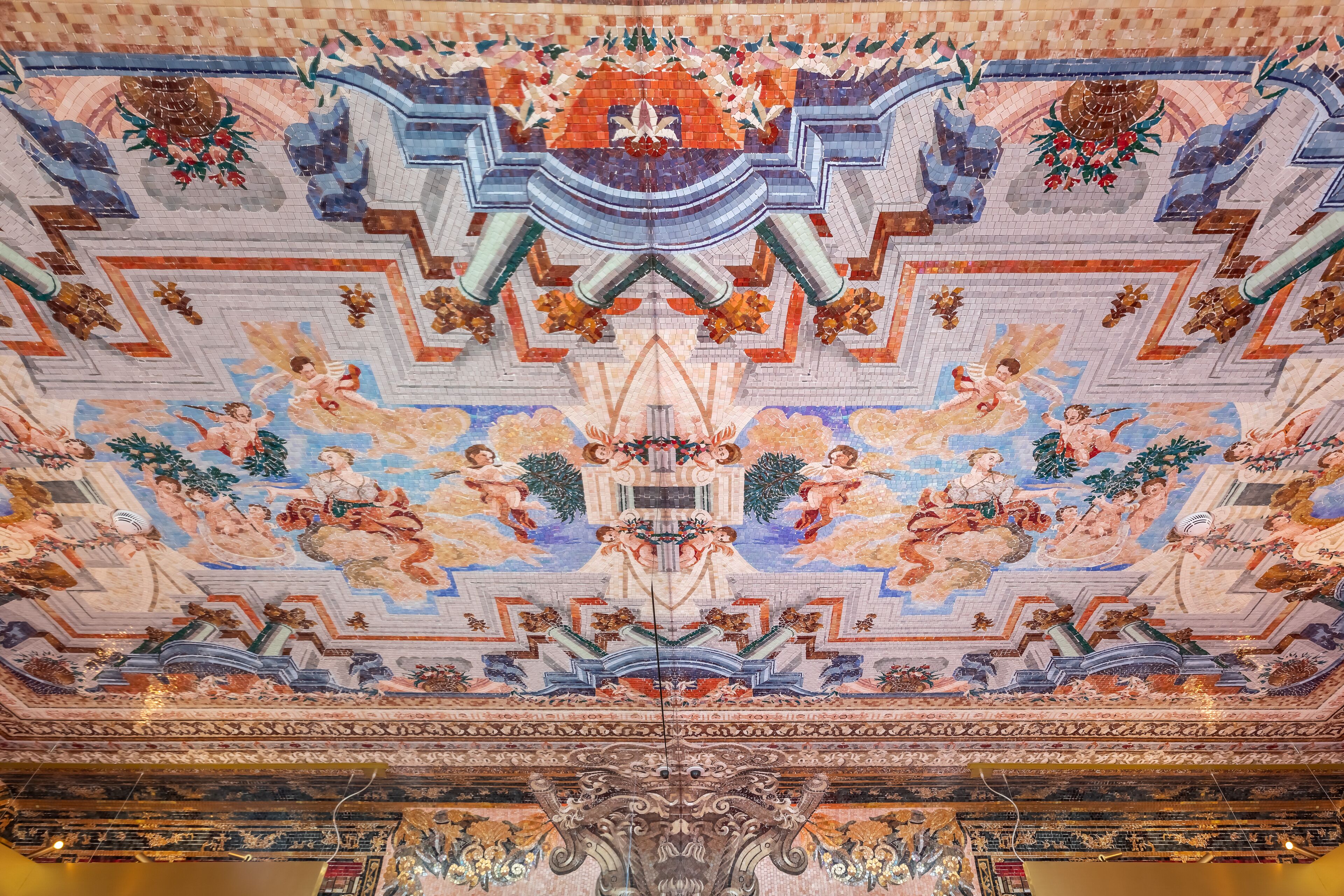 Photo - CBR Boutique Hotel - Coimbra