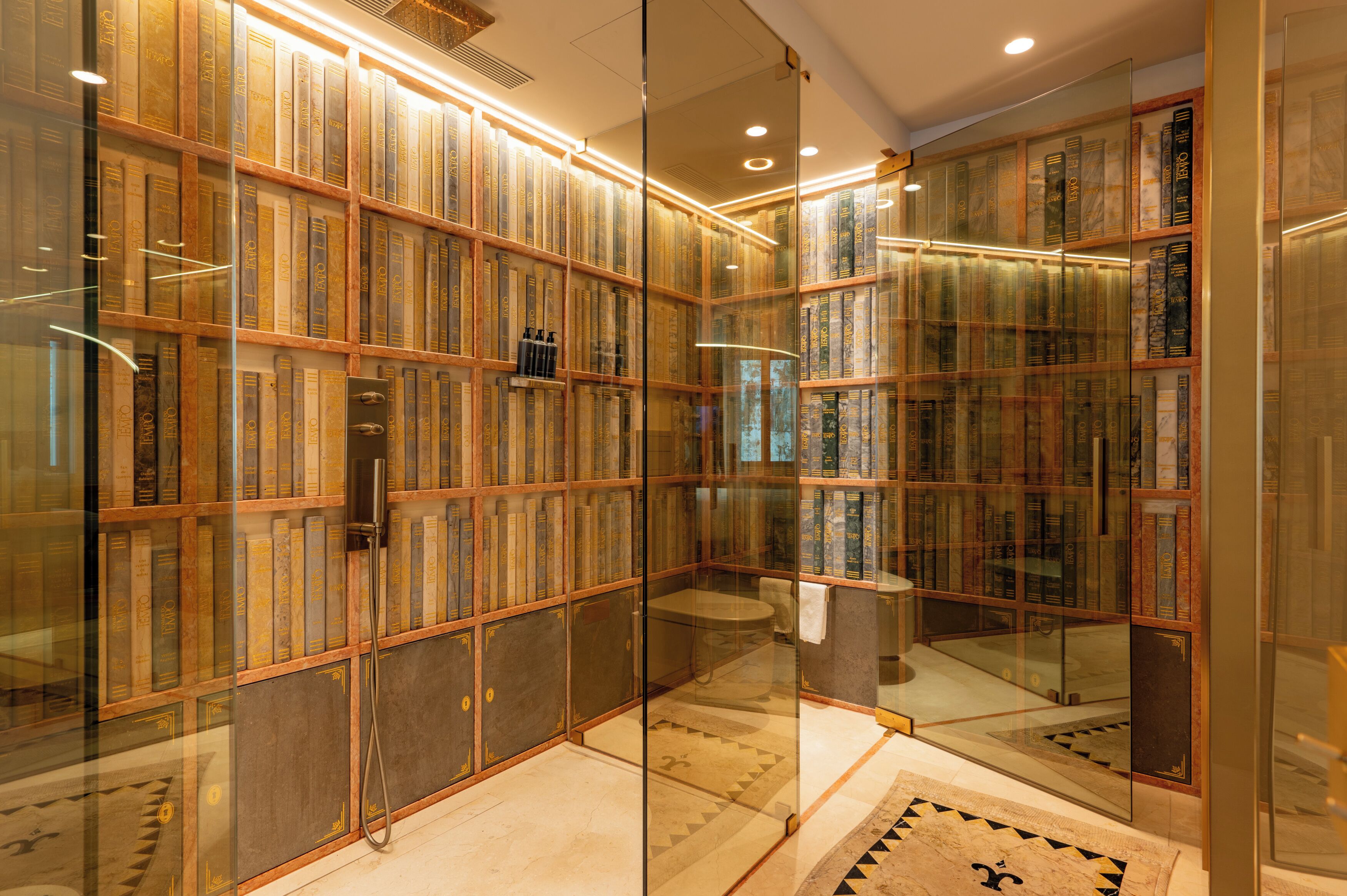 Photo - CBR Boutique Hotel - Coimbra