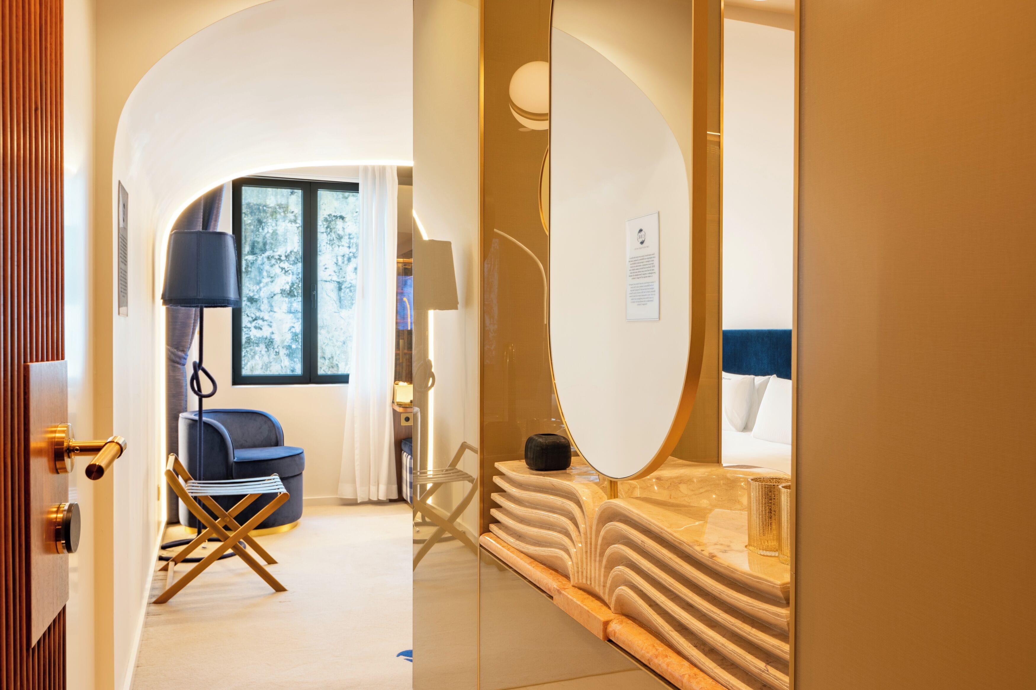 Photo - CBR Boutique Hotel - Coimbra