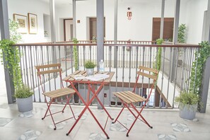 TV de tela plana 30 polegadas com canais digitais