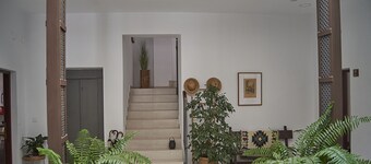 Apartamentos Mamelón
