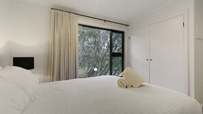 1 habitación y wifi gratis 