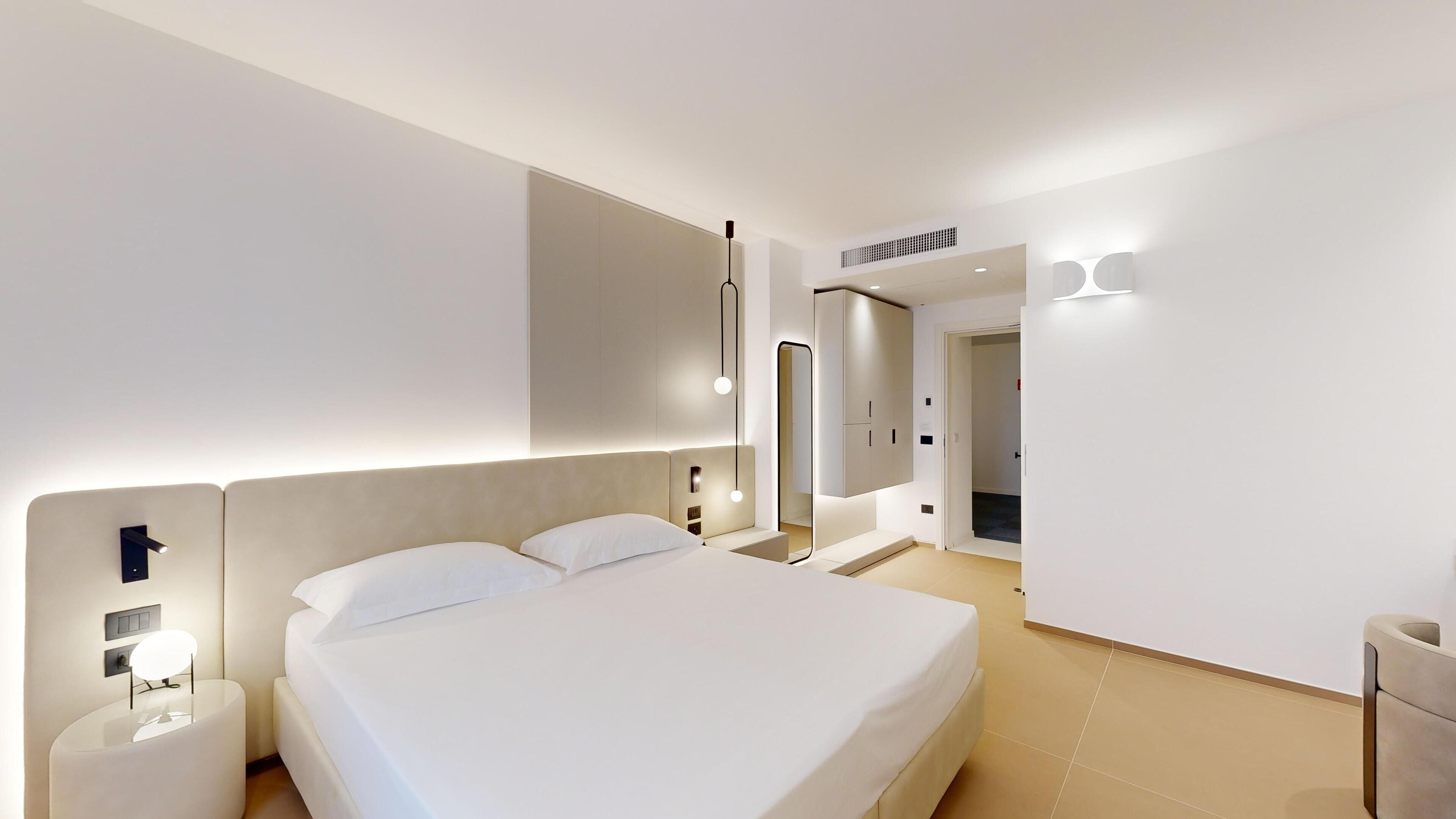 Foto - Primo Ostuni Hotel