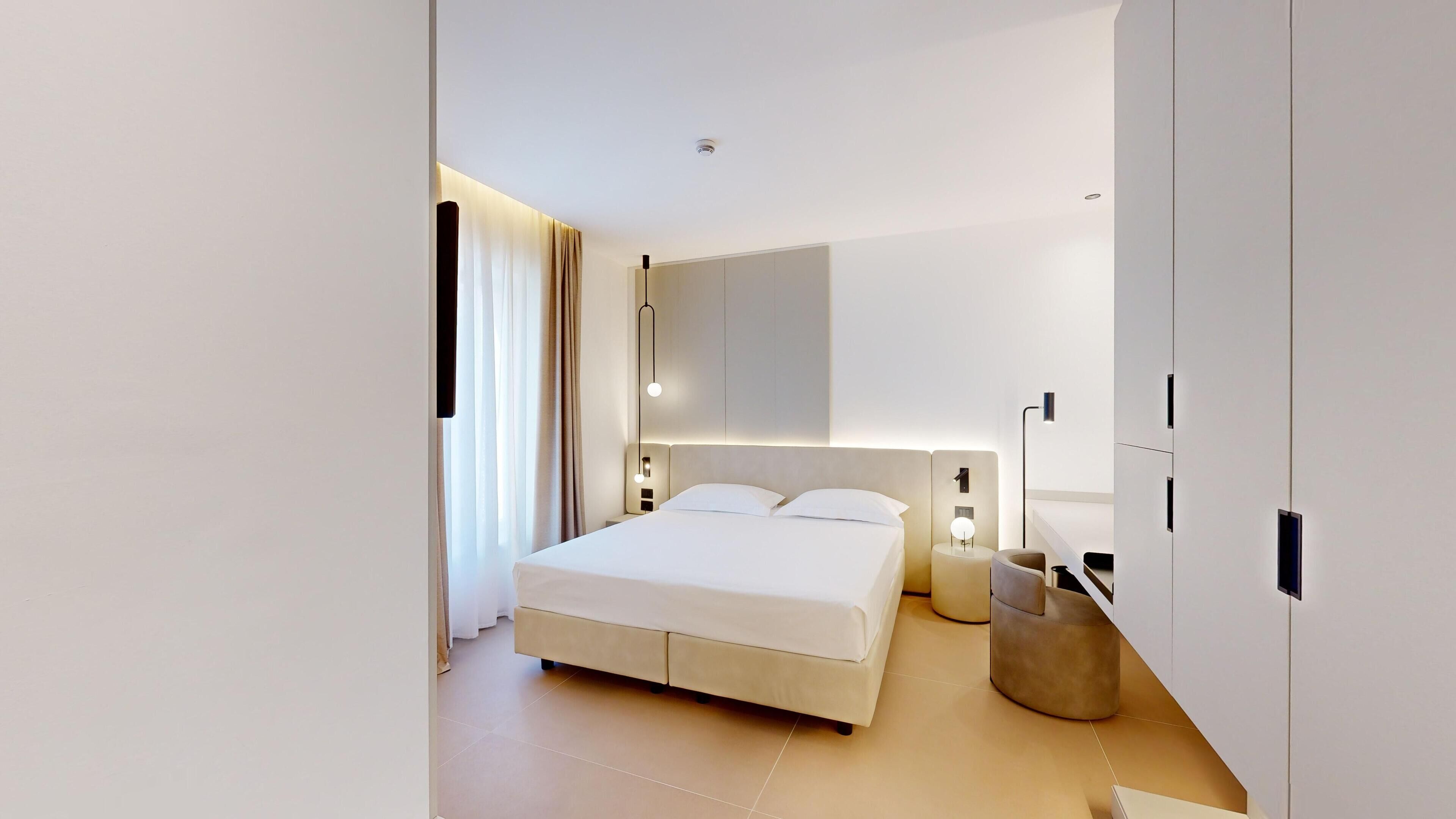 Foto - Primo Ostuni Hotel