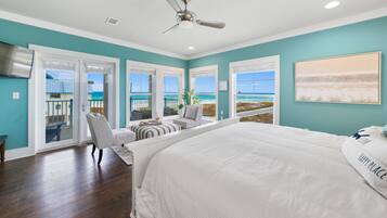 4 habitaciones, tabla de planchar con plancha y wifi gratis