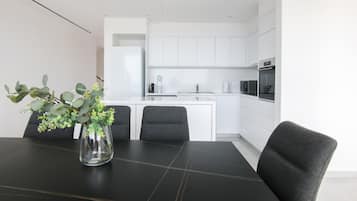 Luxury Villa | Private kitchen